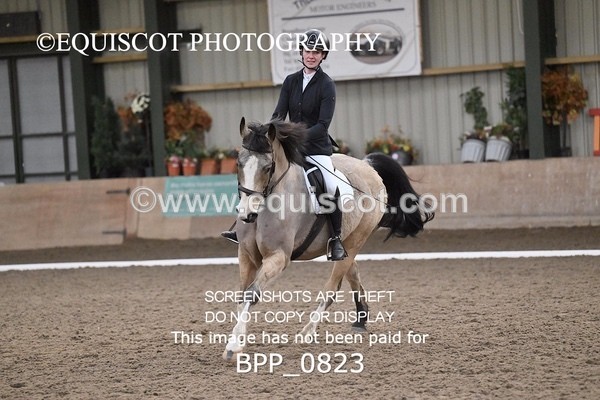 BPP_0823 - 7 - L MITCHELL