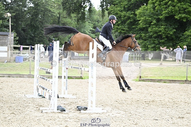 240707-135801-19936 - Cls 53 1.15m Open