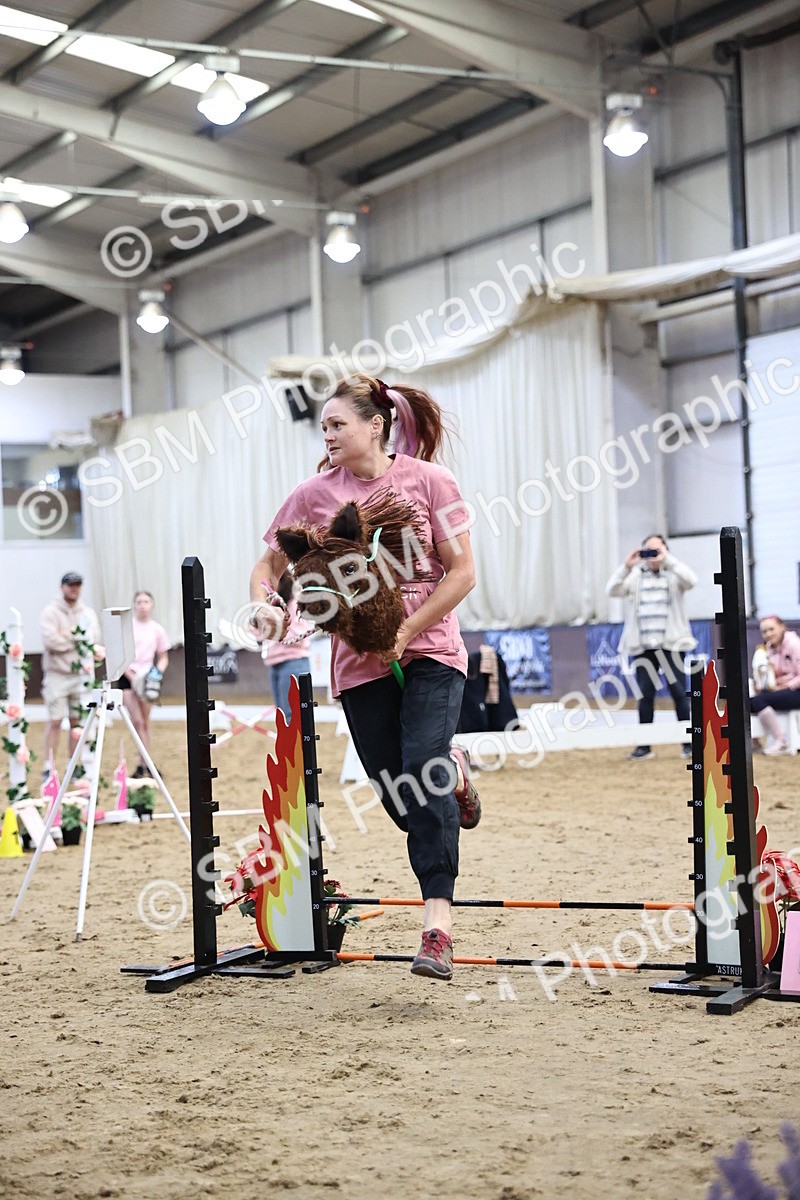 SBM_000144 - Class 7 - 20cm