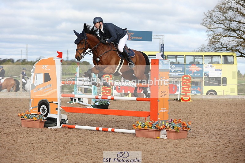 240419A-090142-05279 - Cls 22, 1 Star Gold Tour 1.30m