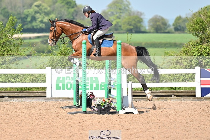 240509A-114439-01582 - Cls 2 Discovery and 1m Open