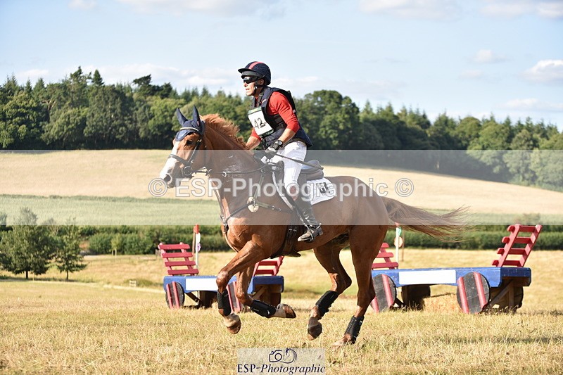 250802A-182700-09182 - J-442-Will.van.Ufford-BALLYRATH.SLIGO