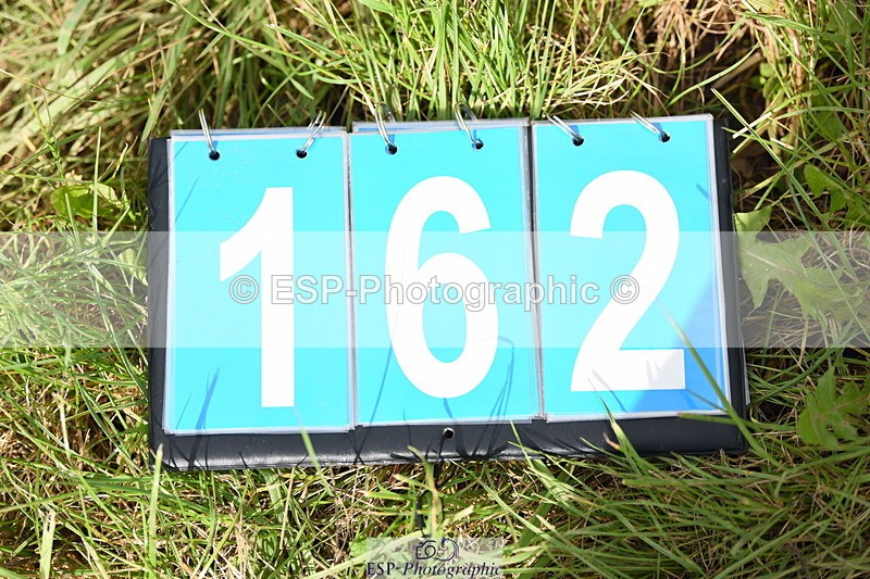 230923A-154036-03436 - 80 XC 15.30 to End