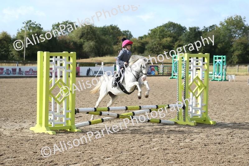 20250831-0183 - Class 3 - 60cm