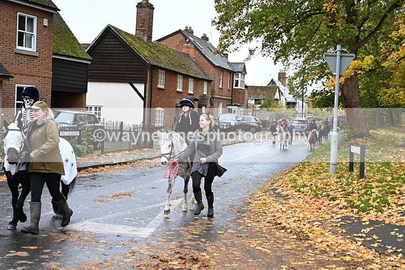 WJ6_9446 - Nearly Home..