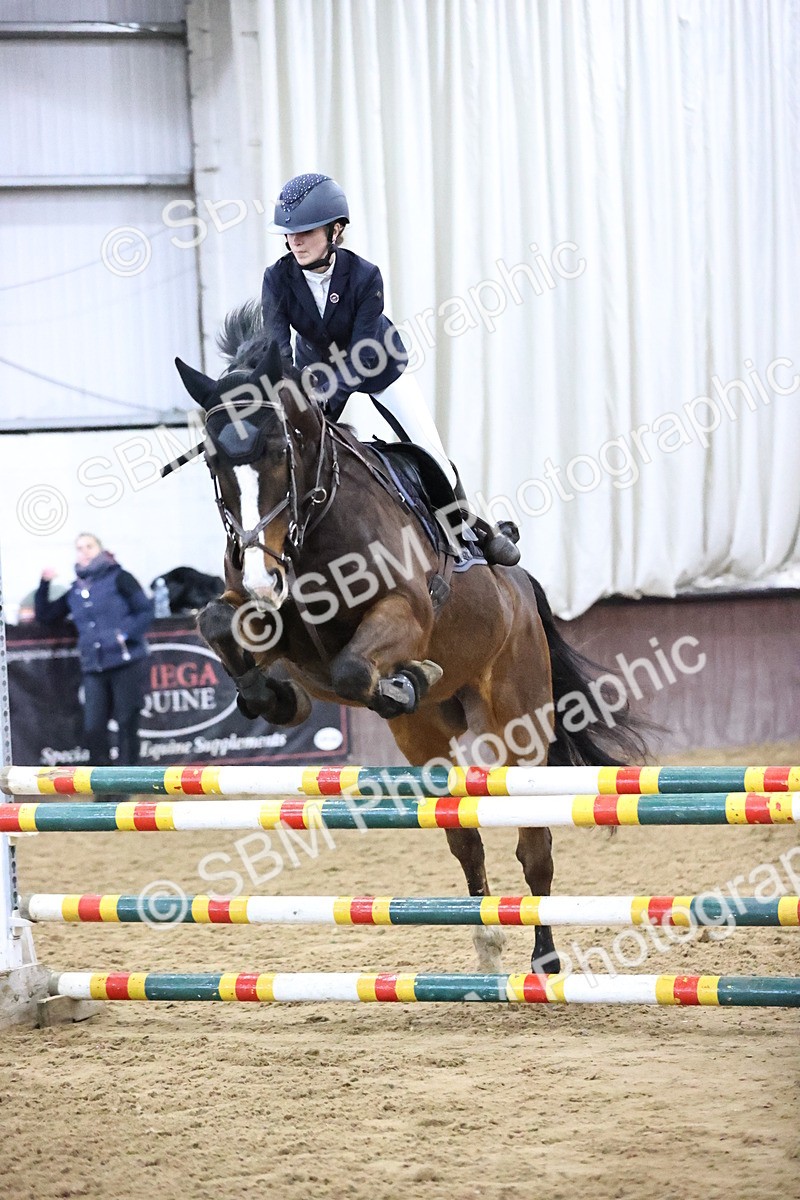 SBM_001307 - Class 5 - 80cm