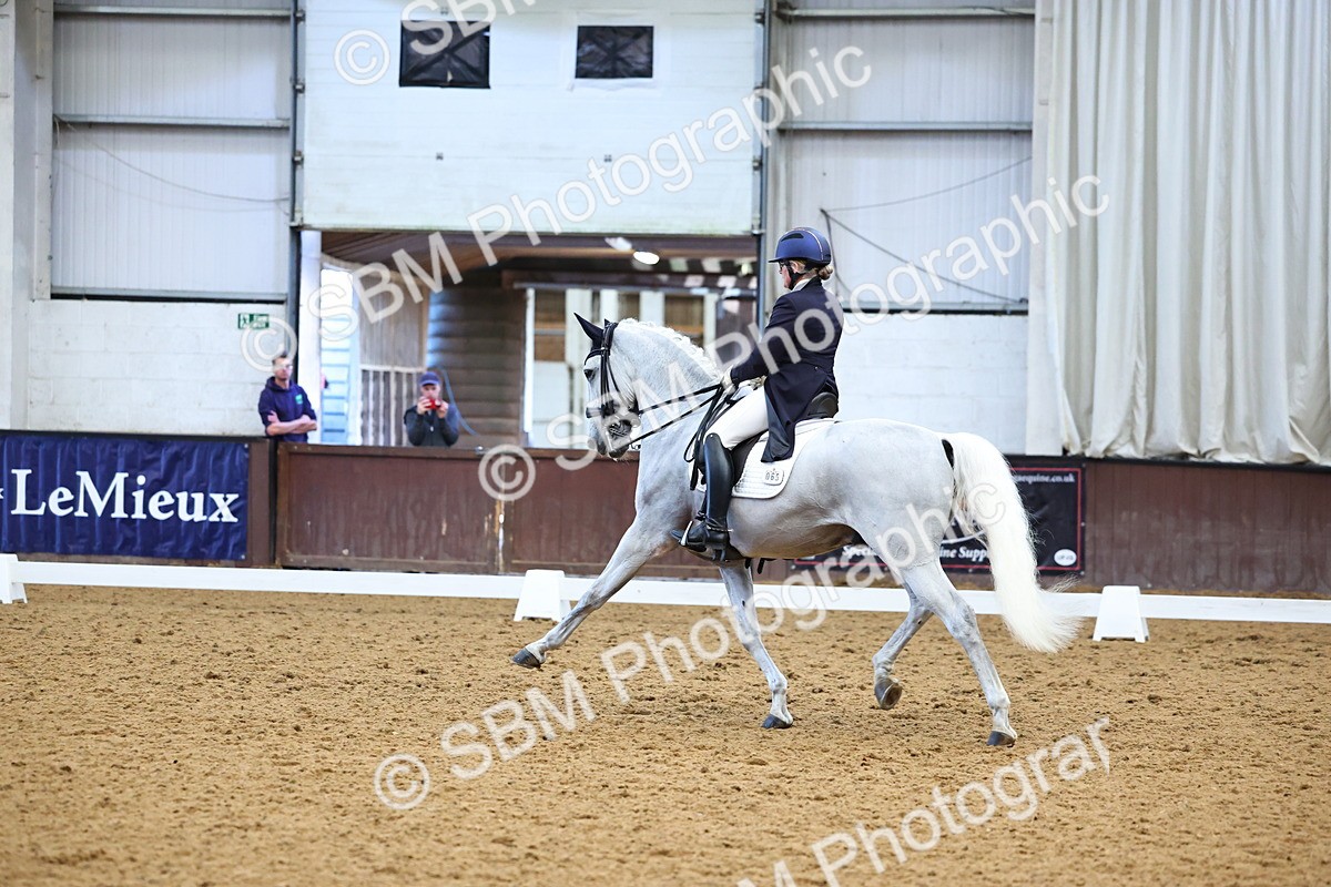 SBM_004966 - Class 31 - FEI GP INT II