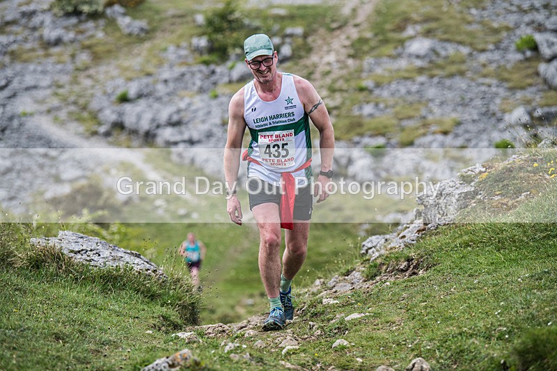Hutton Roof-525 - Hutton Roof Fell Race Saturday 23rd May 2026