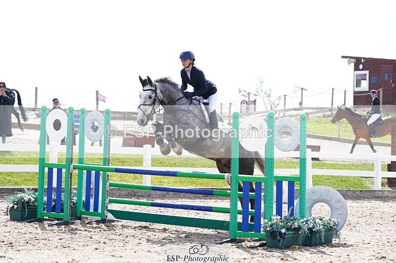 250511-104828-13347 - Cls 31 Snr Discovery and 1m Open