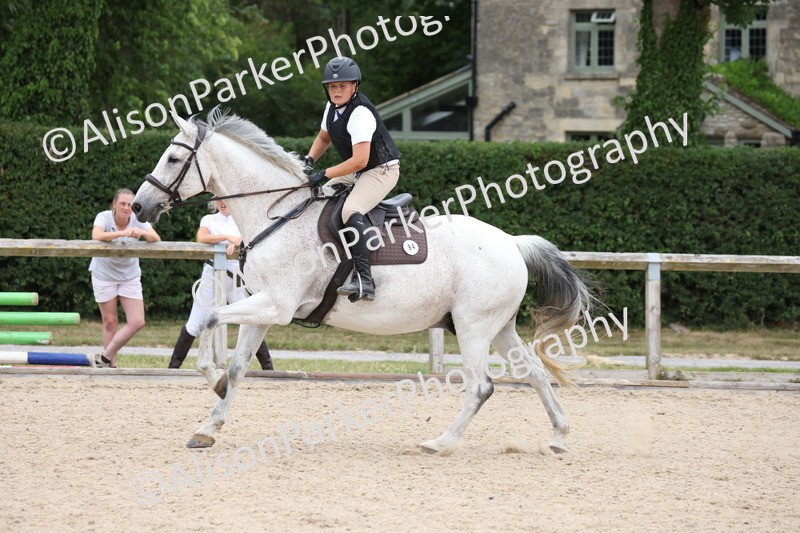 20250629-0975 - Class 3 - 60cm