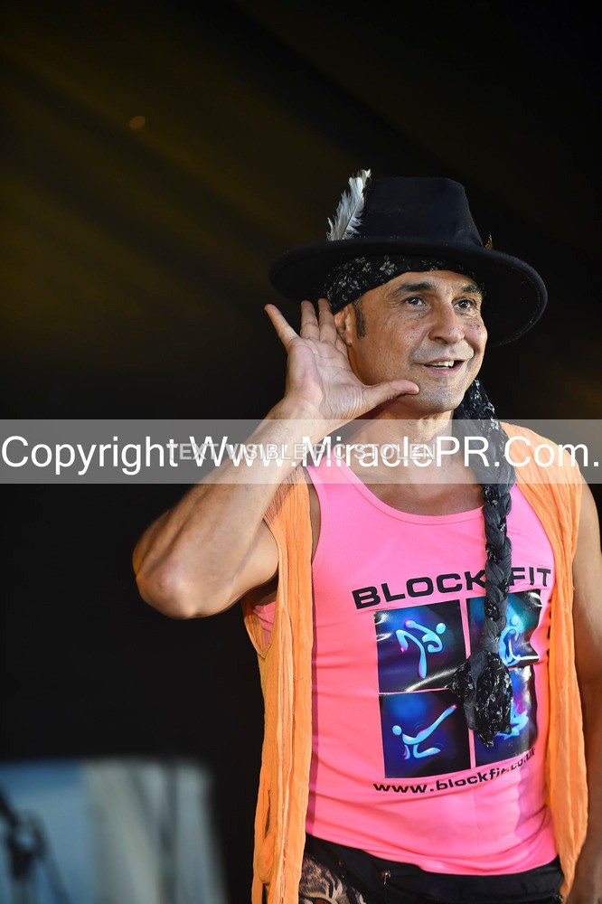 SH4_4329 - Chico