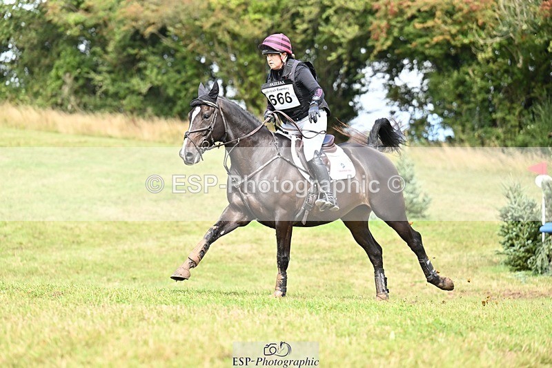 250831-151450-12132 - N-666-Lizzie.Luxton