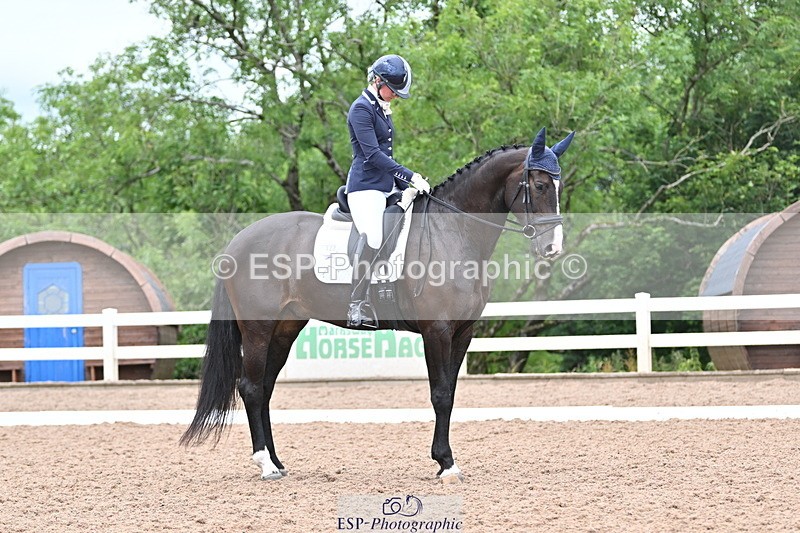 240622A-140858-18649 - Cls 32 BD Medium 69