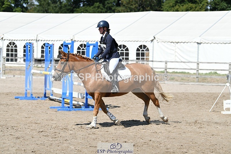 250822A-133627-22875 - NAF Round 1 13.20 to 14.00