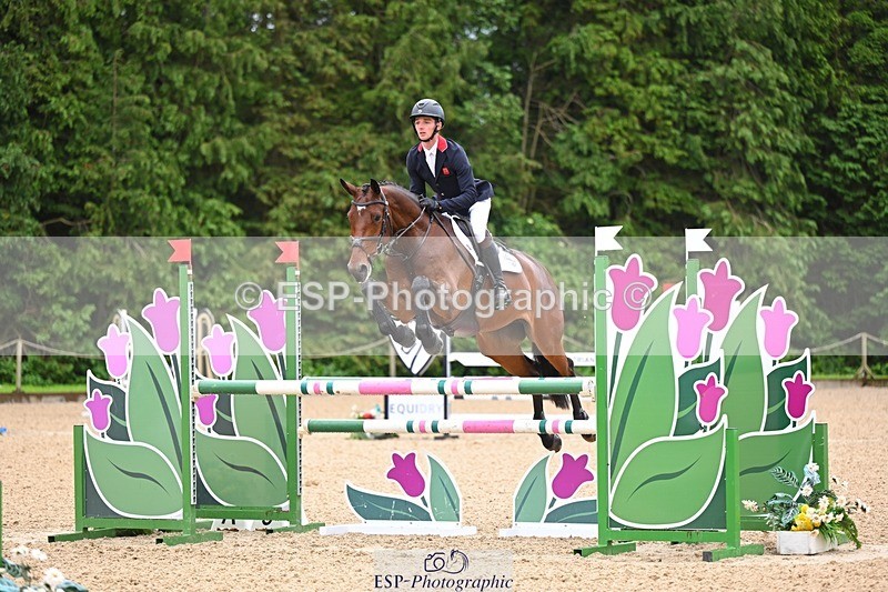 240526-153045-24963 - 262-MY_STAR_TURN-Tom_Jackson