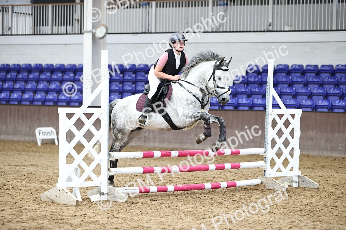 SBM_001131 - SJ - 70cm