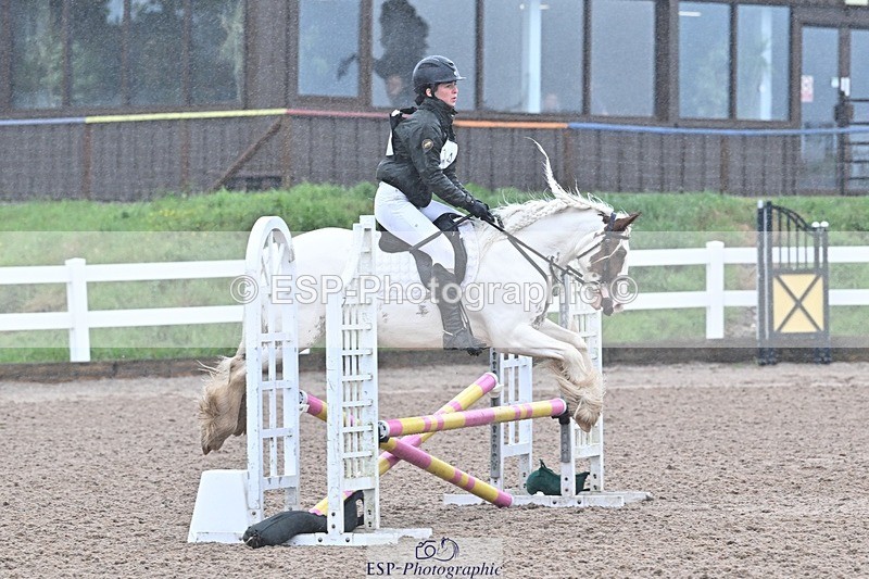 250527-163832-00213 - 70cm