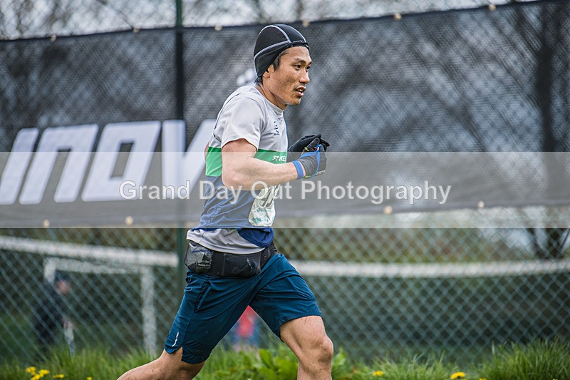 3 Peaks-1685 - The 3 Peaks Race Saturday 27th April 2024