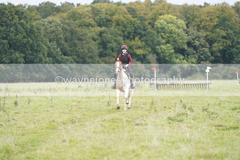 _DSC8431 - Time at Photographer 12:37 to 13:12