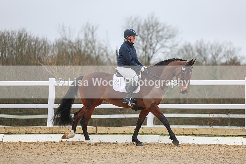 3E7A1359 - Class 7: Elementary 1 2024