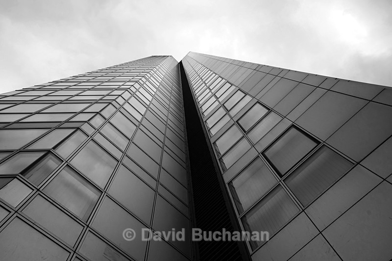 Vertical Grey - Category:Unclassified.