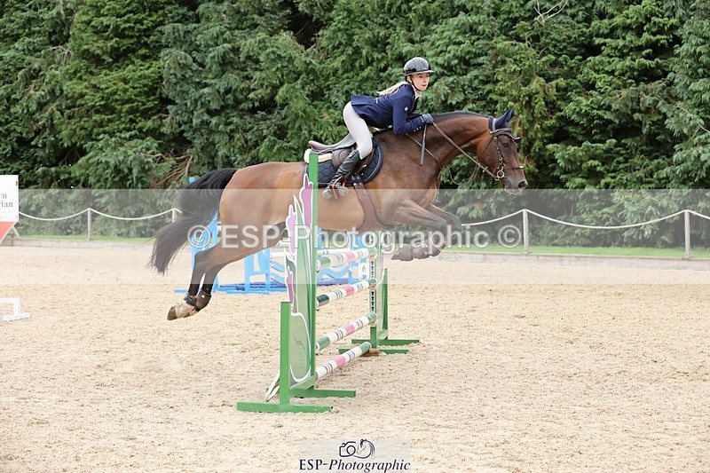 240817-144940-02067 - 05B 1.10m Open