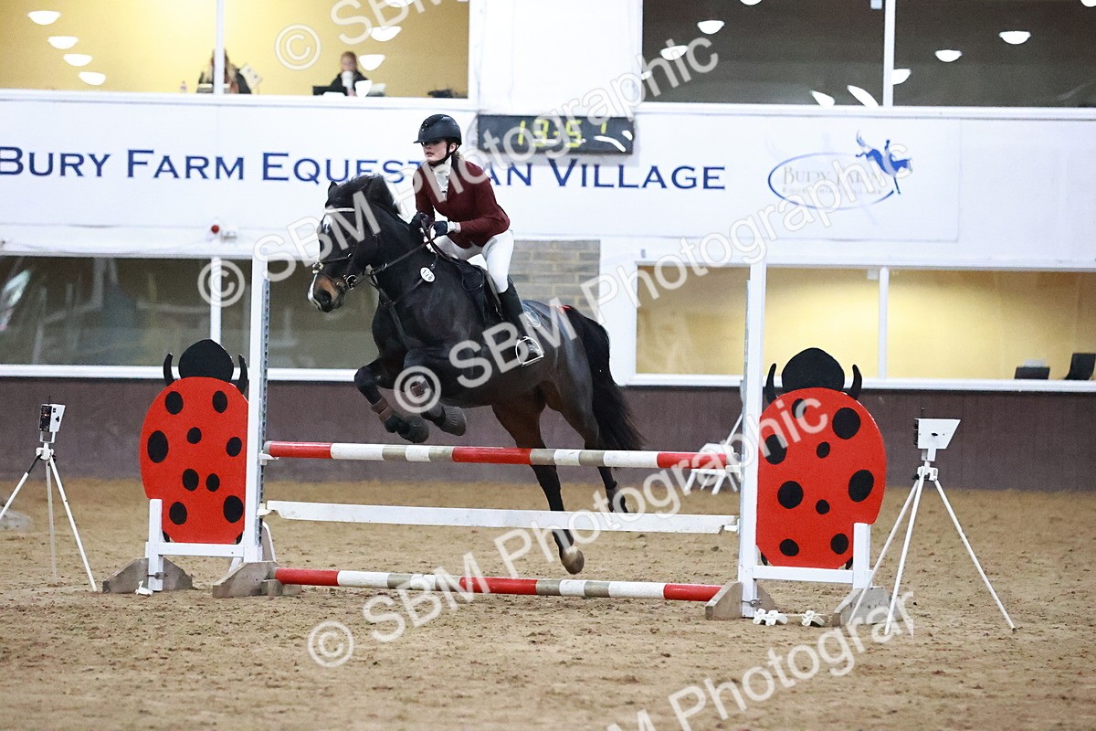 SBM_002487 - Class 6 - 90cm