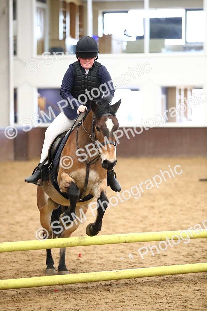 SBM_001258 - Class 3 - 50cm