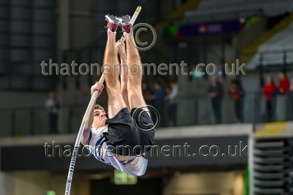 IndOP26-926875 - Field set TWO