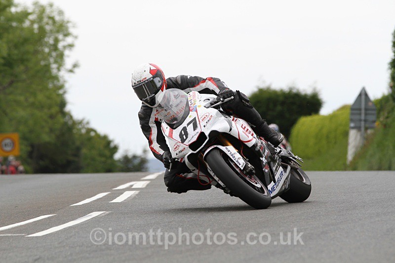 Rafael Paschoalin - Pokerstars Senior TT