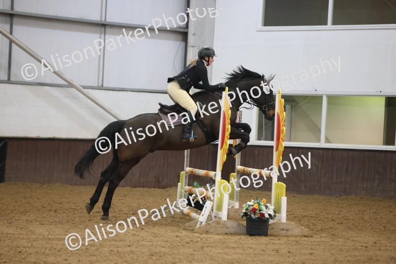 20260314-6808 - 90cm