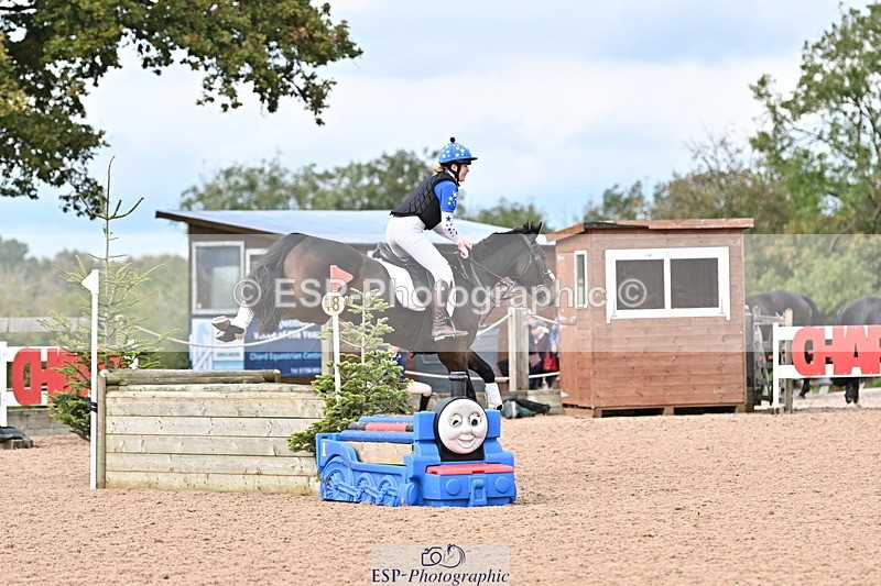 241012A-131723-01544 - 90cm