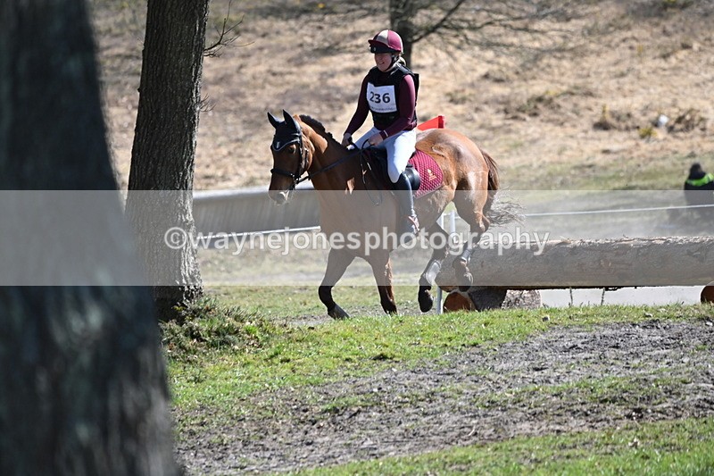 WJ6_3545 - Time 12:19 to 12:35