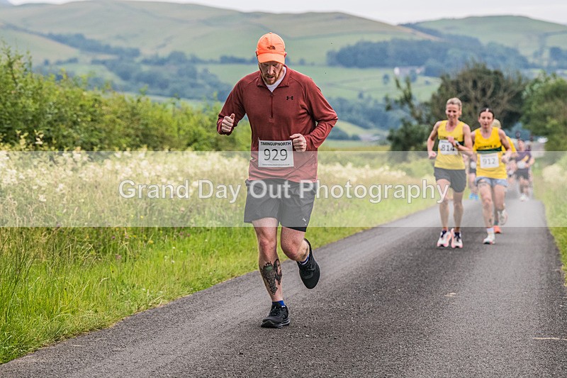 Lambfoot Loop-354 - Lambfoot Loop Road Race Tuesday 7th July 2026