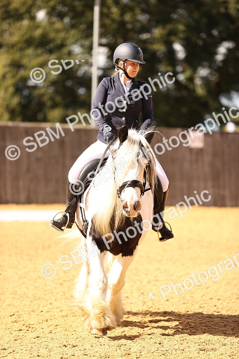 SBM_08595 - D30 Small Tour PYO Open