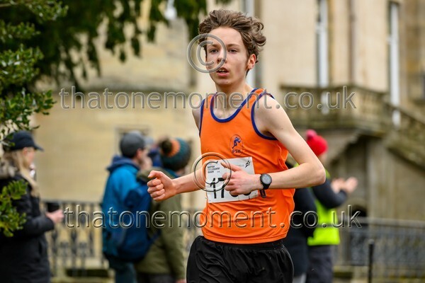 Falkirk26-912053 - U15 Boys