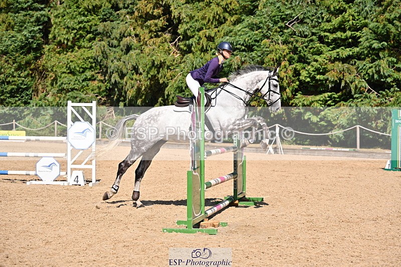 250817A-151006-04791 - Cls 21 Snr Newcomers