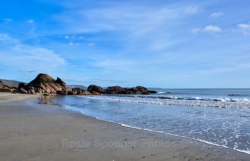  - Looe
