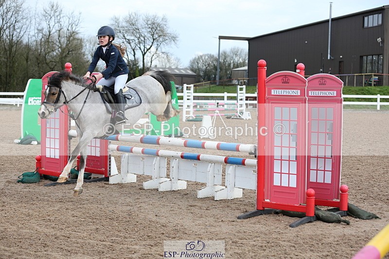 240211A-110608-01852 - Cls 2 Pony British Noivice & 80cm Open