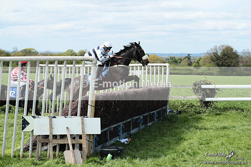 PtP 190426 856 - Vine & Craven PtP Kingston Blount 19/04/26