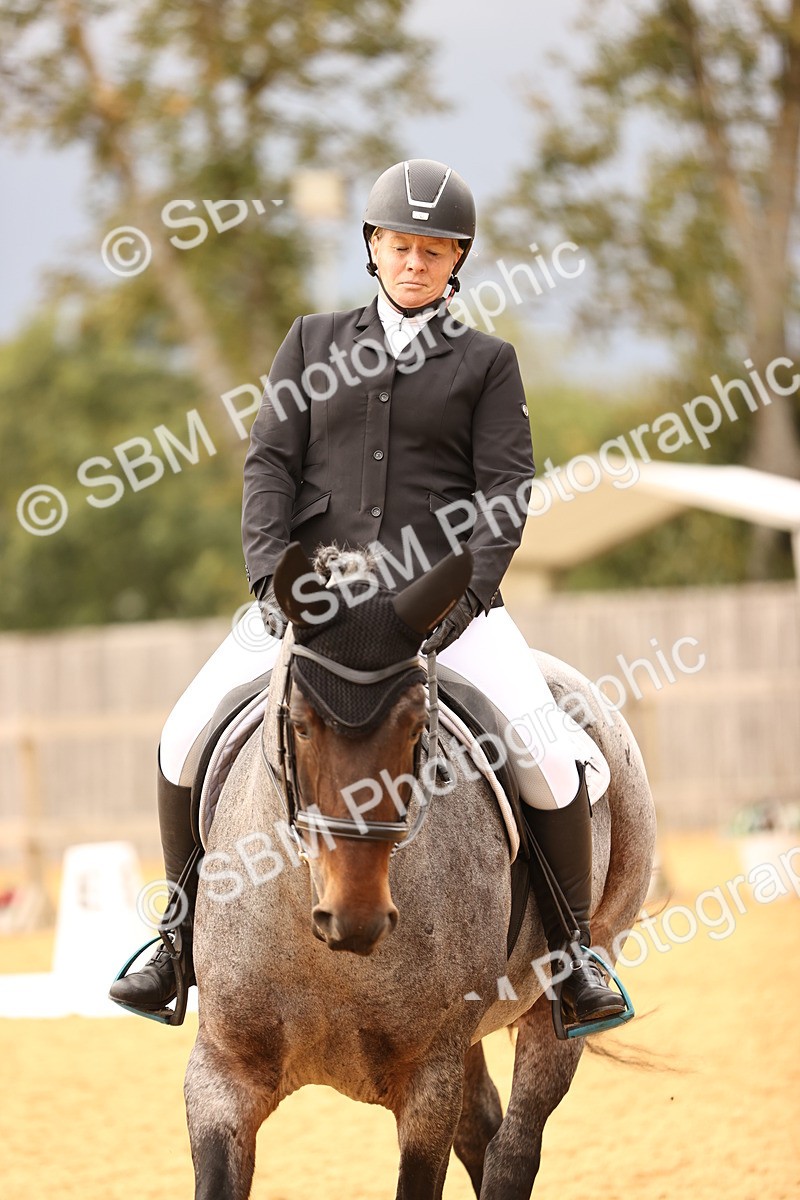 SBM_11760 - D9 Small Tour Championship Prelim 18