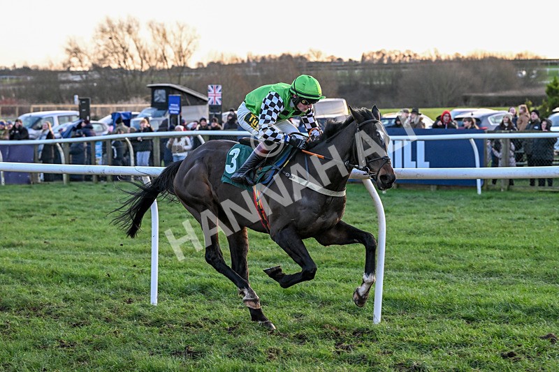 010126-Race 6-Killycarn-2971 - Race 6