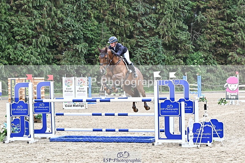 250524A-130703-11220 - D-402-Isabelle.Cook-CYMOON.F.Z