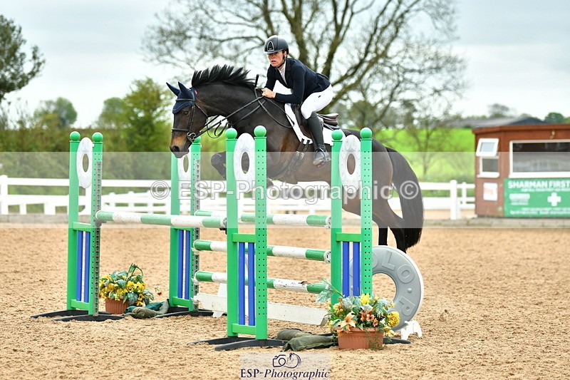 230507A-133626-08169 - Cls 43 1.05m Amateur Quali