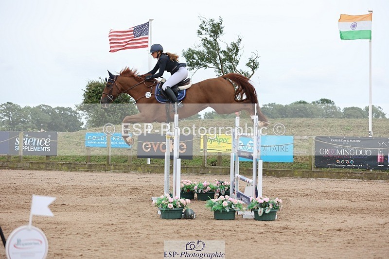 250719-172256-17342 - Cls 7, 3 Star Big Tour Start to Break