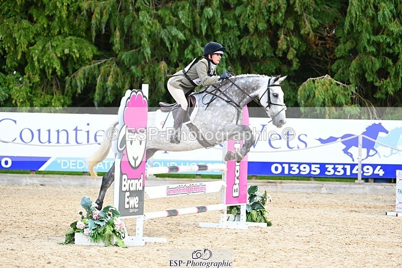 230826-142440-20116 - Round 2 13.50 - 14.40 coursewalk