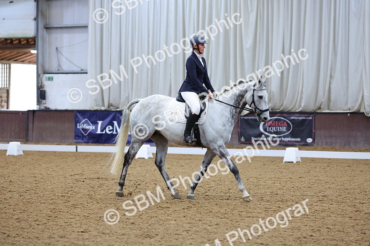SBM_000269 - Class 2 - Intro 3 Championship - 8.51-9.47