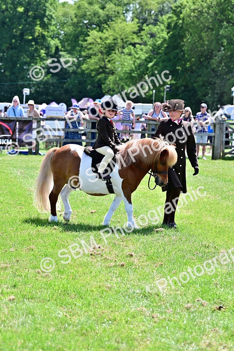 SBM_05791
