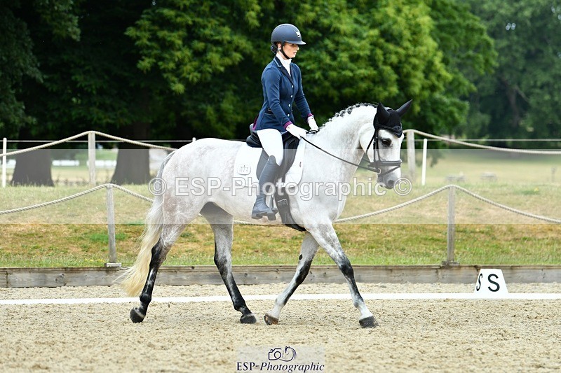 230623-100559-01955 - Cls 2 Prelim 19Q Start to 10.04 break