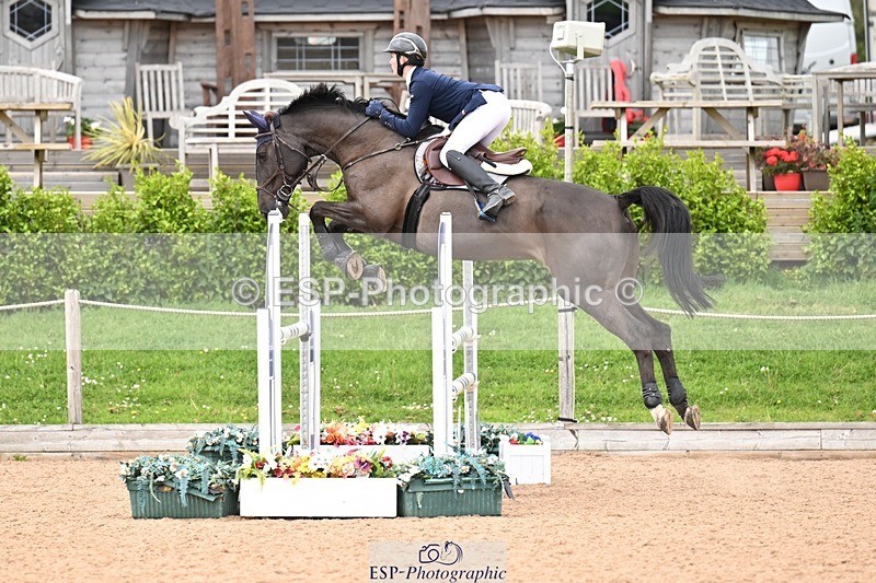 260510-145808-07427 - Cls 41 Snr Foxhunter